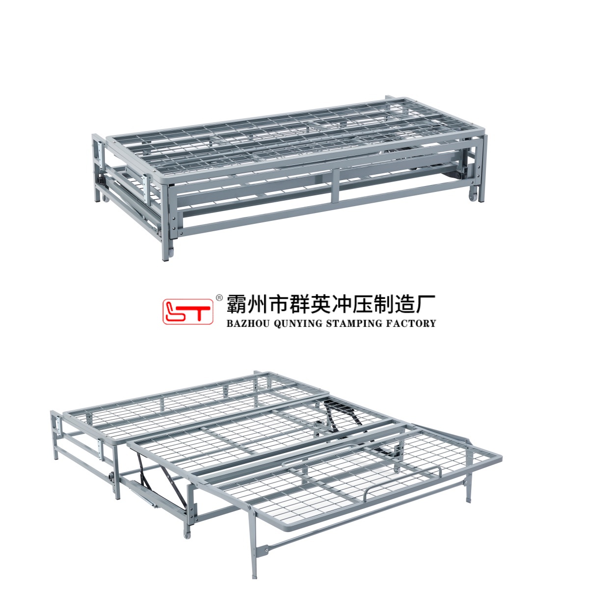 长治市家具金属冲压件家具五金配件 - 推荐