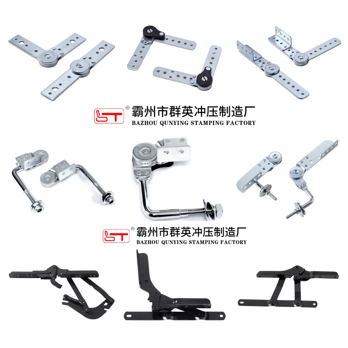 长治市沙发连接配件家具结构件 - 价格